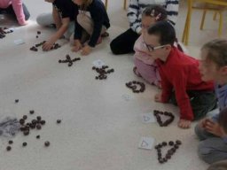 56012393512764936509452476170282456759655546n